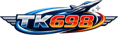 tk698